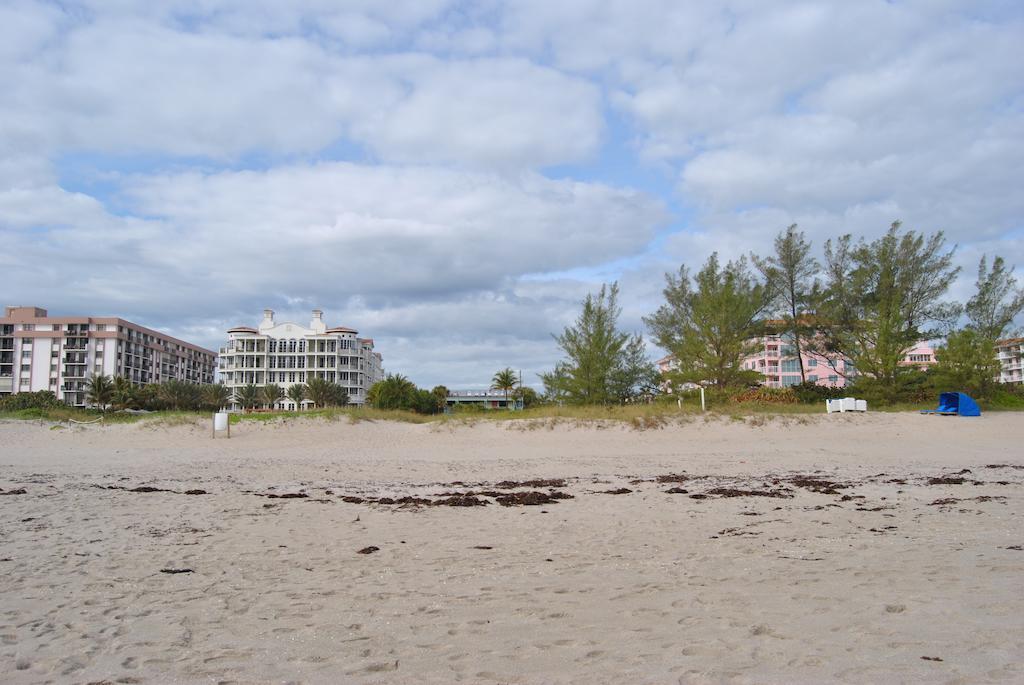 بالم بيتش شورز Sand Dune Shores المظهر الخارجي الصورة