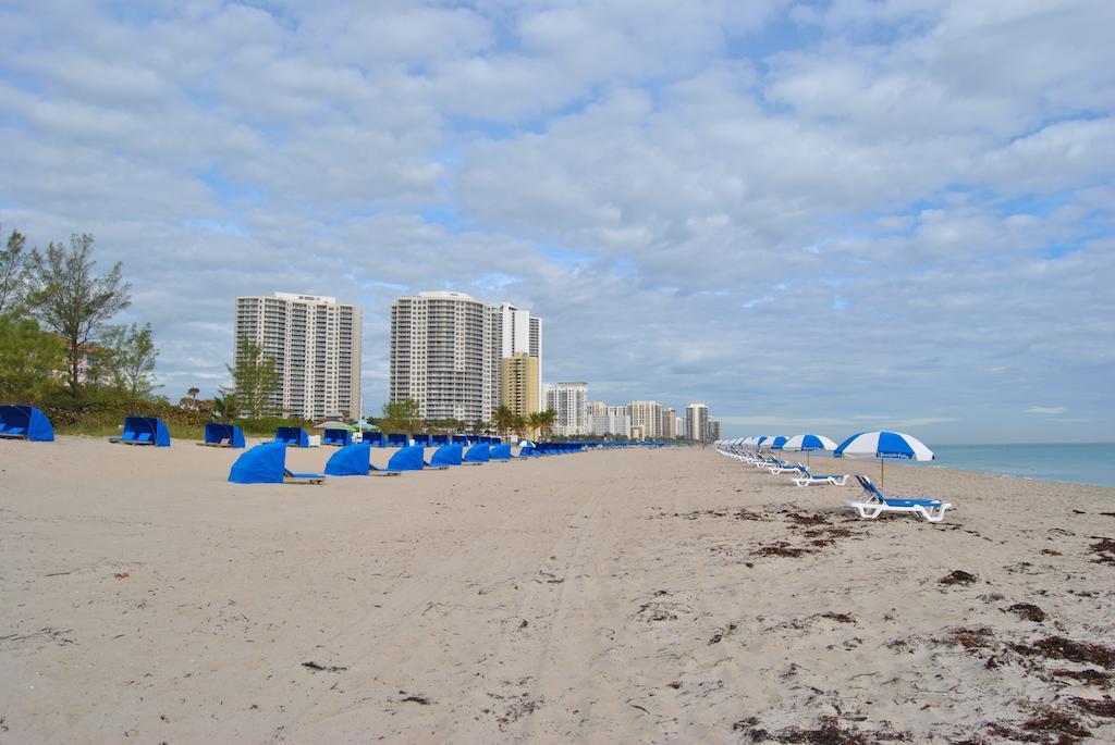بالم بيتش شورز Sand Dune Shores المظهر الخارجي الصورة