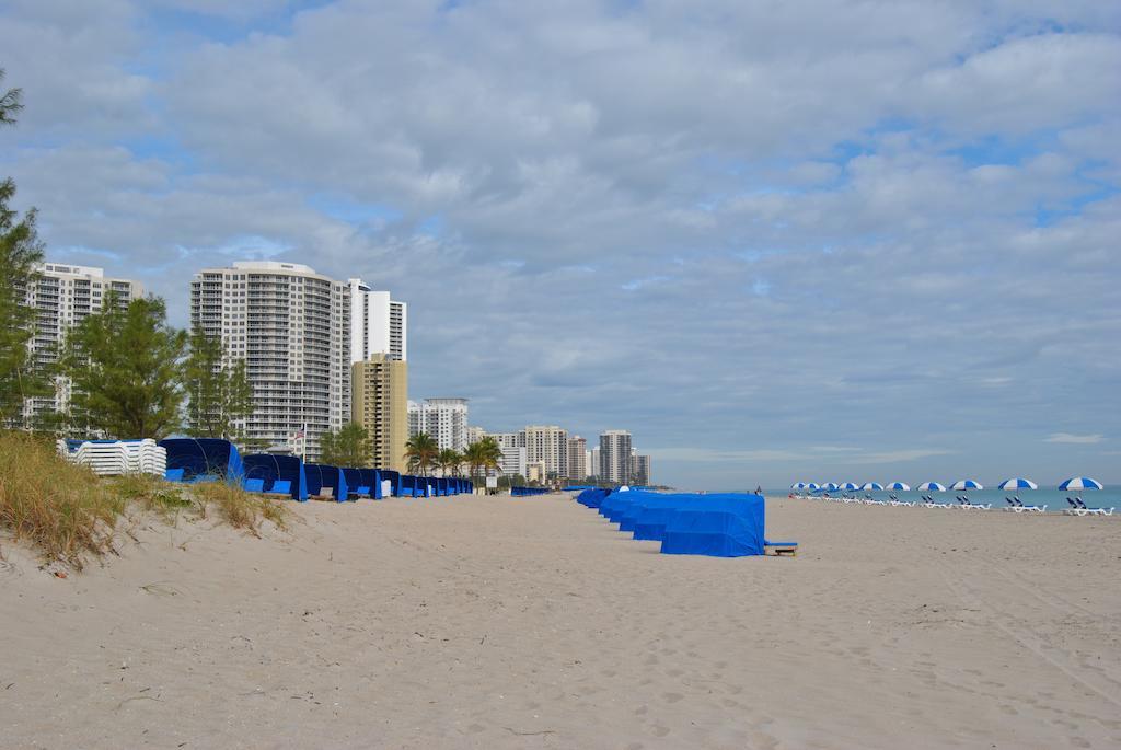 بالم بيتش شورز Sand Dune Shores المظهر الخارجي الصورة