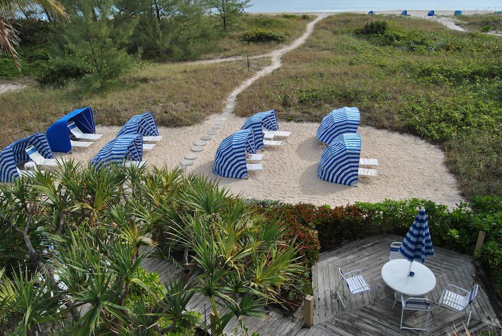 بالم بيتش شورز Sand Dune Shores المظهر الخارجي الصورة
